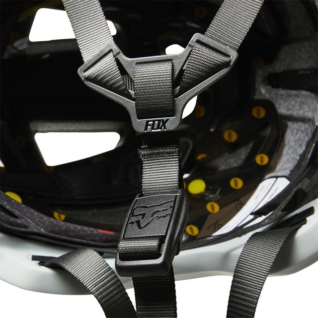 FOX Racing Speedframe Pro MIPS Pyöräilykypärä FOX Racing Speedframe Pro MIPS Pyöräilykypärä